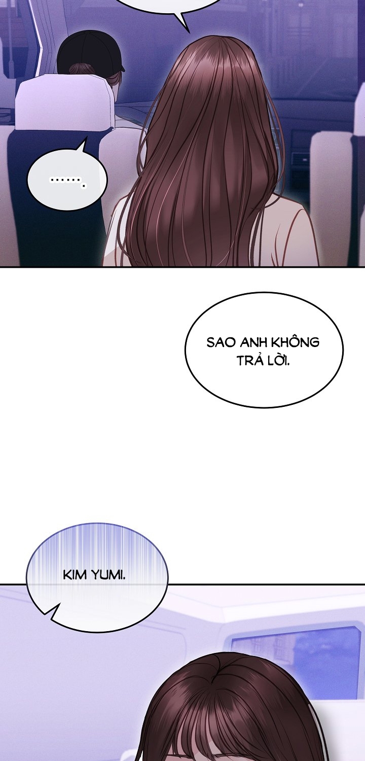 vụ bê bối trá hình chapter 12.1 20