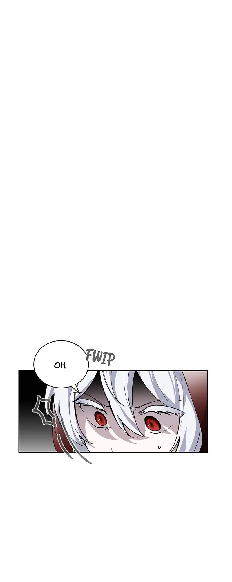 nữ phản diện muốn có kết thúc đẹp chapter 43 9