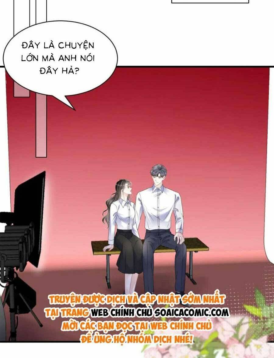 đại tiểu thư có ý đồ gì xấu đâu chapter 191 18