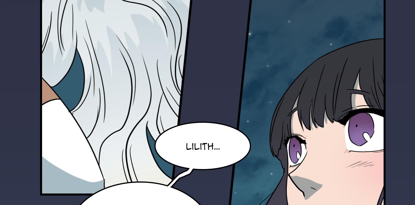 dear door chapter 142 78