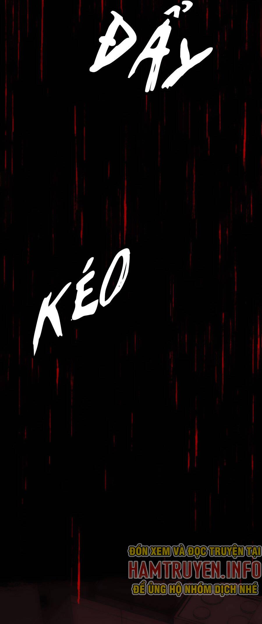 tử thần chapter 62 23