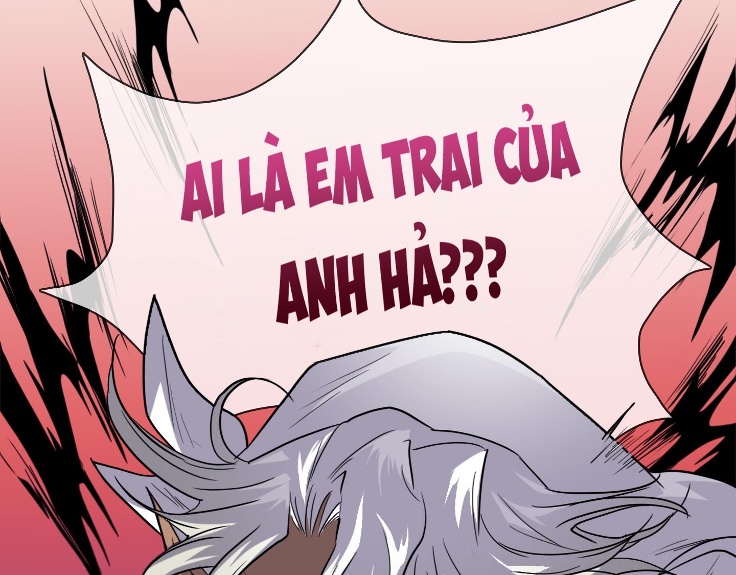 dear door chapter 153 88