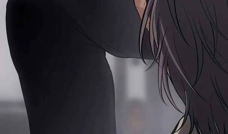 đặc vụ song sinh chapter 62.5 109