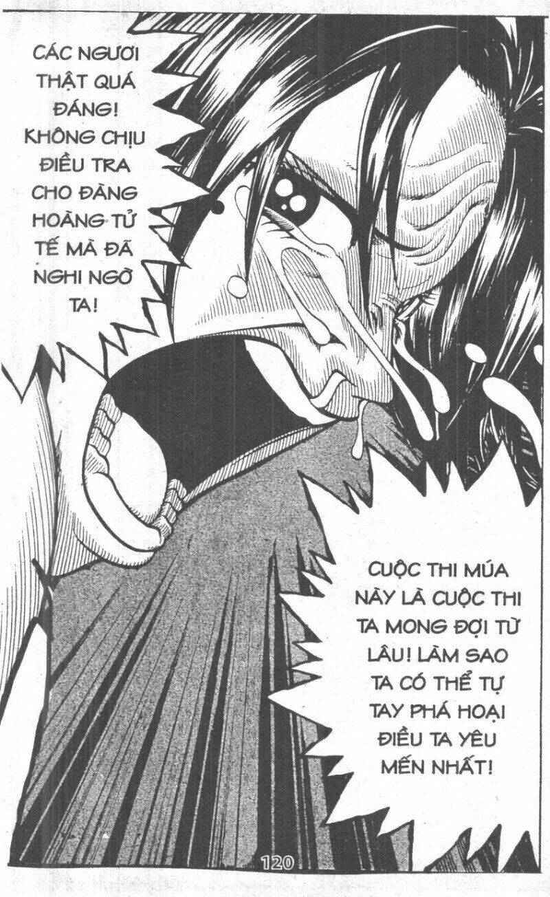 rave master (scan) chapter 25 120