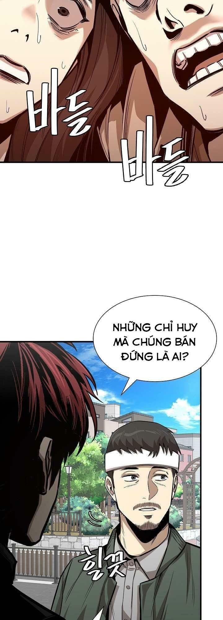 return survival chapter 89 2