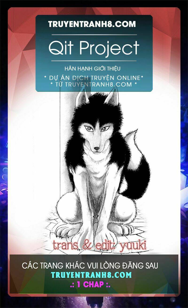 wild half chapter 11 1