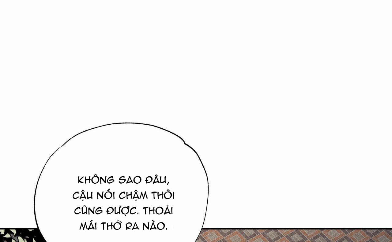 chàng giao pizza và gold palace chapter 25 21