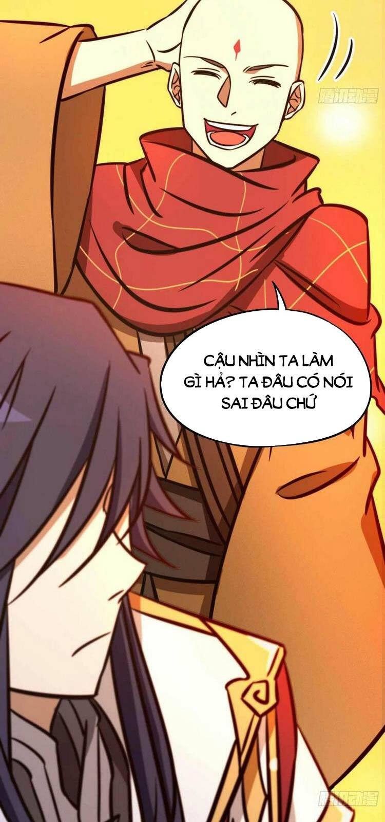 vạn cổ kiếm thần chapter 178 35