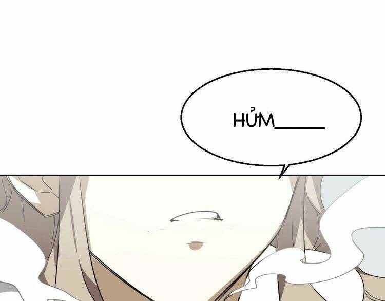 cấm động! đồ tự kỷ chapter 1.2 129