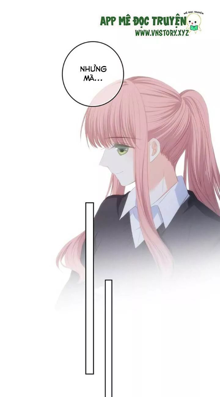 con tim rung động 2 chapter 94 42