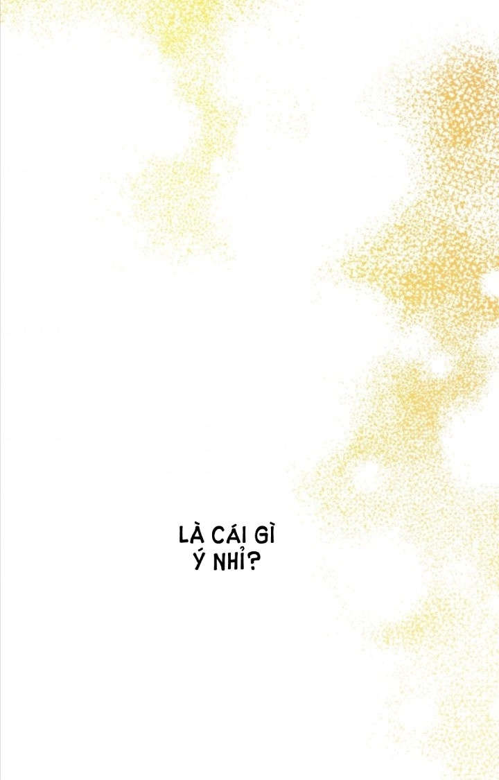 bỗng một ngày nọ tôi trở thành nàng công chúa chapter 96 55