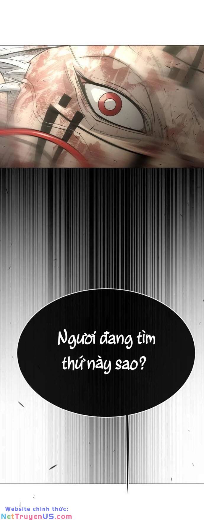 kĩ nguyên của anh hùng chapter 148 127