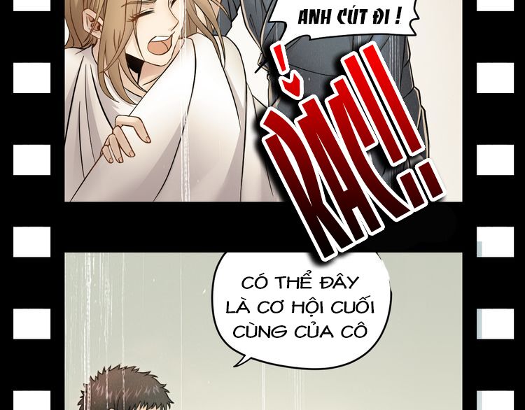 trọng sinh chi ức vạn ảnh hậu yếu thượng vị chapter 2 5