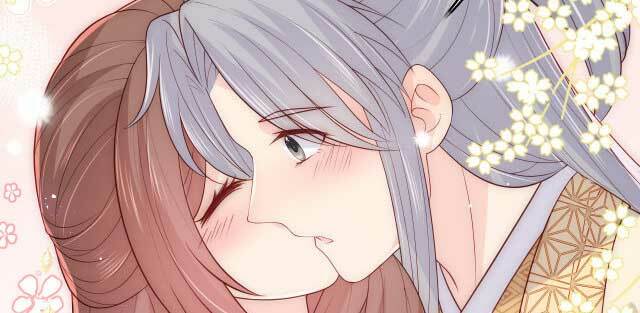 dưỡng địch vi hoạn chapter 145.2 78