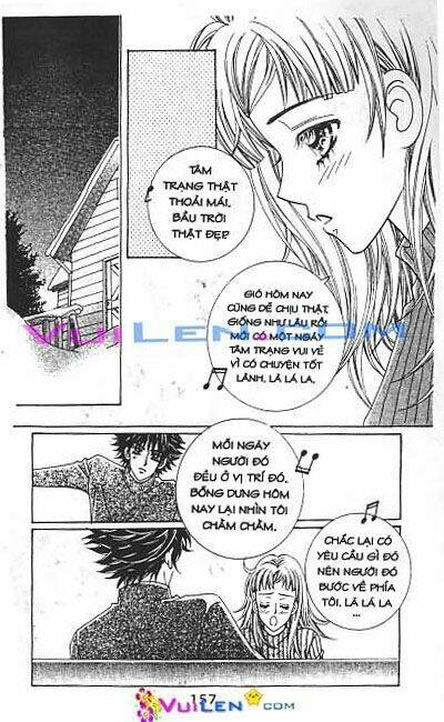 nụ hôn cuối chapter 32 18