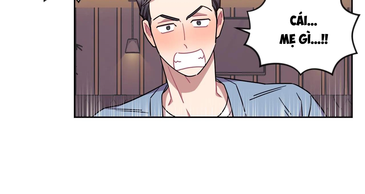 tiêu chuẩn tình yêu 100% chapter 5 119