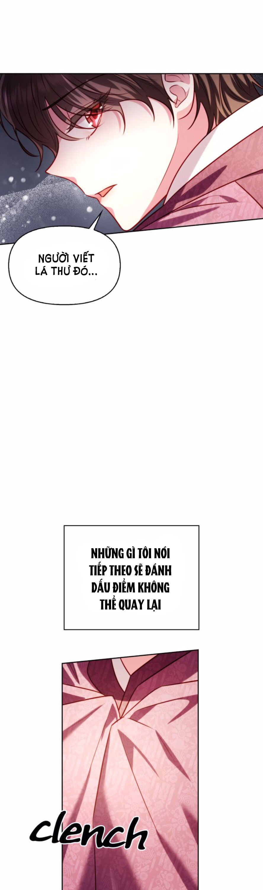 [18+] trăng nơi đỉnh núi chapter 38 34