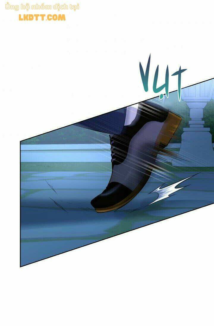 nhà điều chế nước hoa độc quyền của bạo chúa chapter 30 45