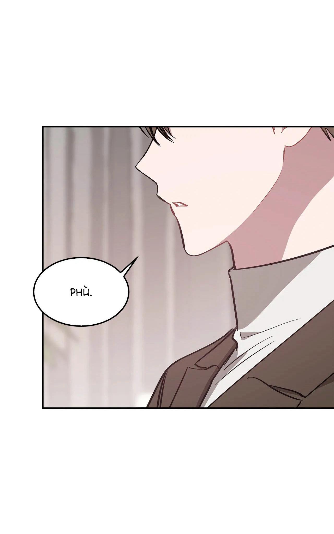 Sống Lại Lần Nữa chapter 67 69