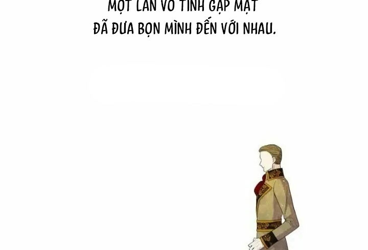 từ tiểu thư thành hoàng hậu - lady to queen chapter 43.2 29