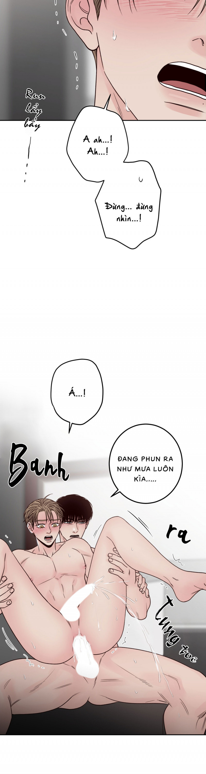 bad position chapter 21.5 16