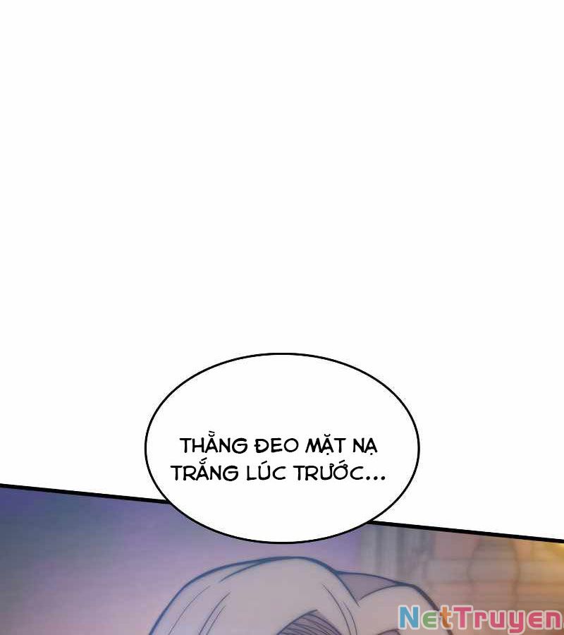 tái sinh ở dị giới, tôi từ công chức trở thành chiến thần chapter 25 145