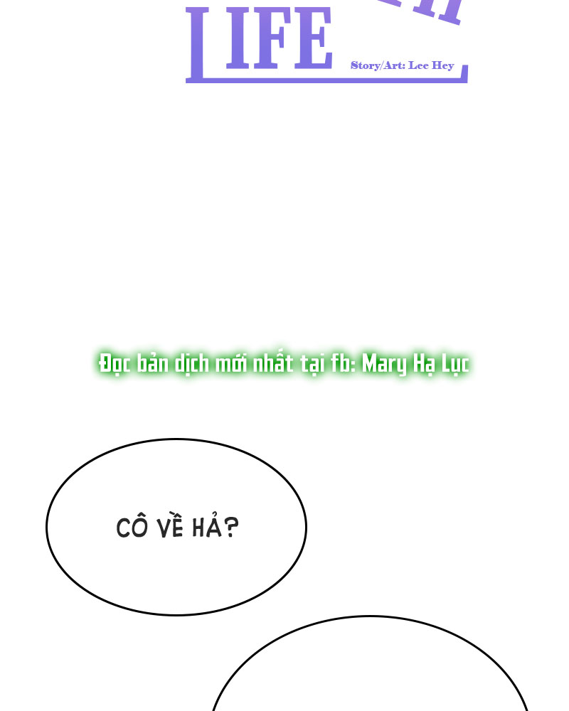 hẹn gặp anh ở kiếp thứ 19 chapter 27 49