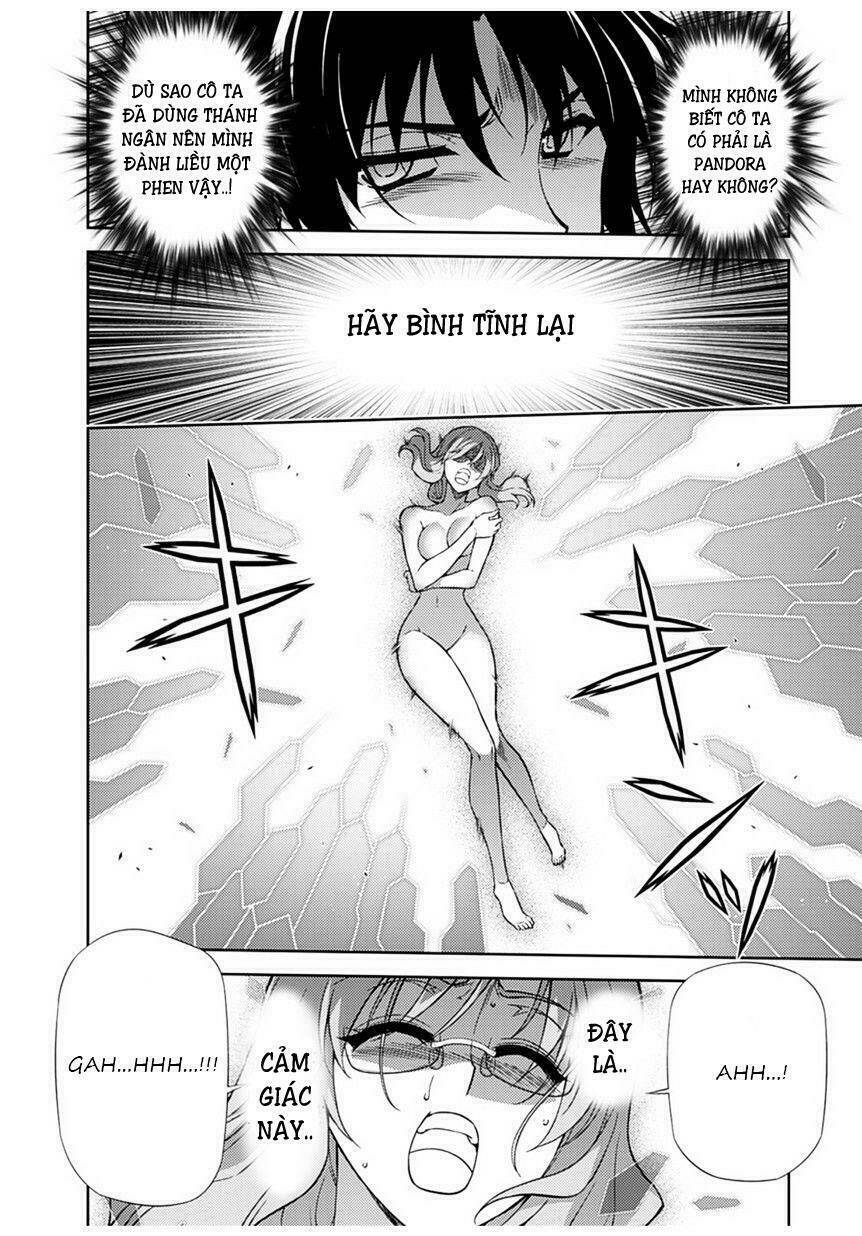 freezing chapter 206 28