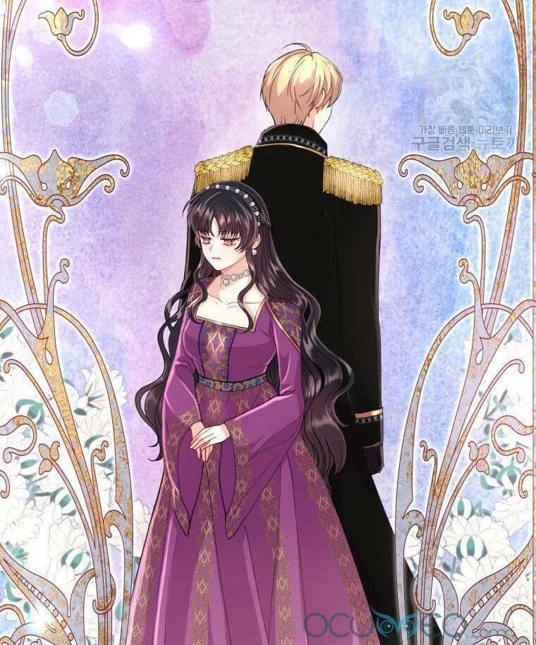 roelin bước đến tương lai chapter 8 35