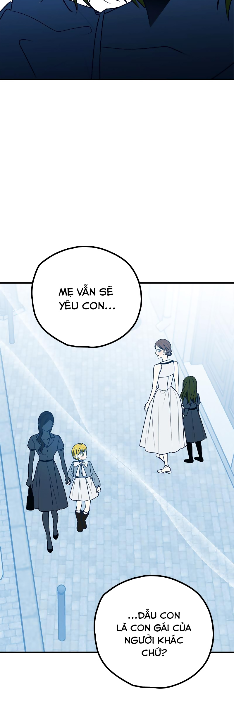 như nhau thôi mà chapter 95 30