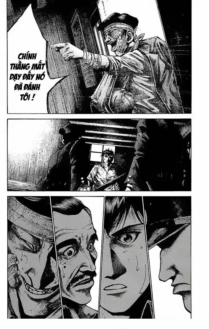 rainbow chapter 61 16