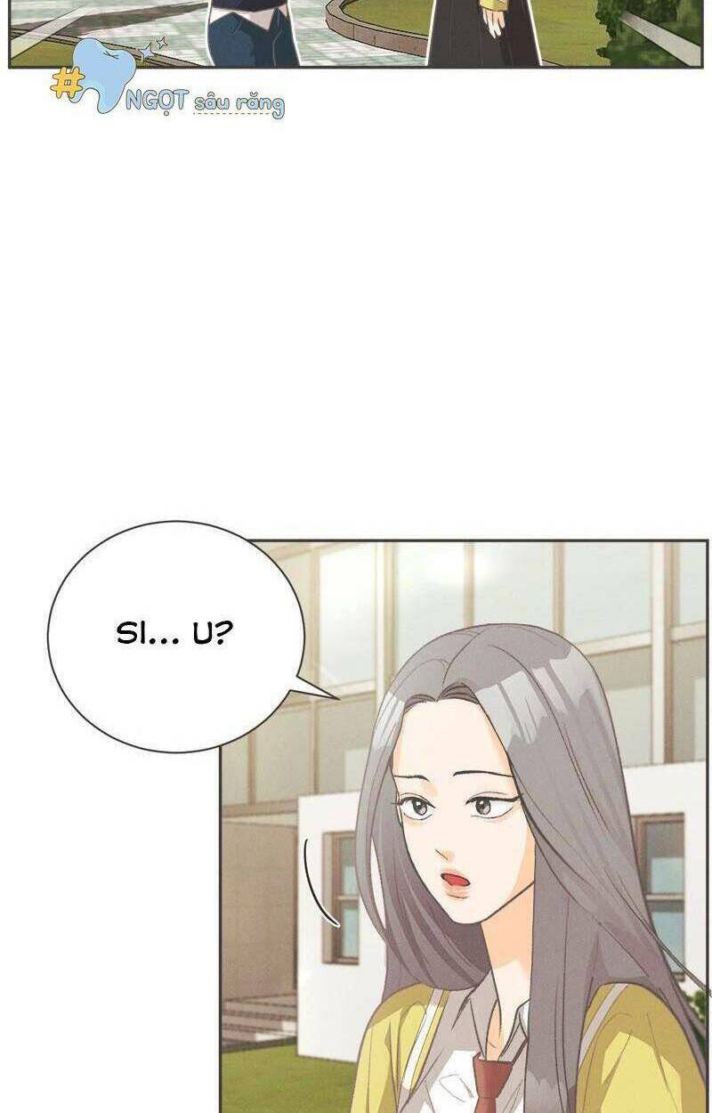 giấc mộng đêm hè chapter 6 15