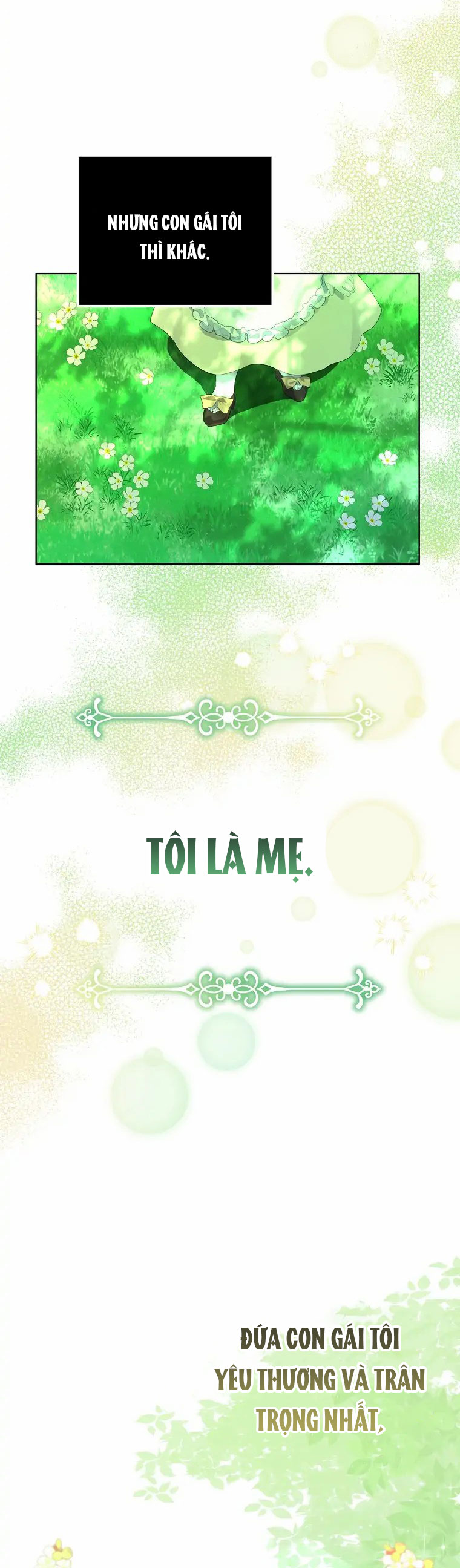 aster yêu dấu của tôi chapter 2 31