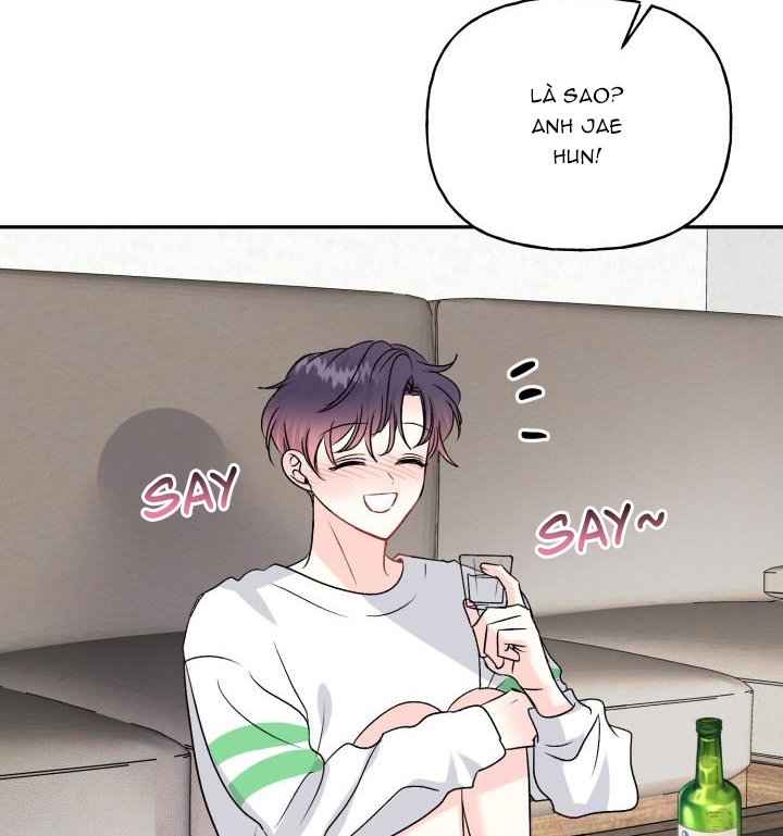 xác suất tình yêu chapter 68 110