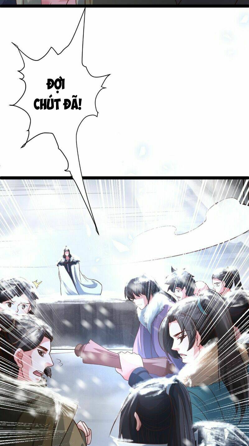 trọng sinh tối cường ma tôn ở rể chapter 86 36