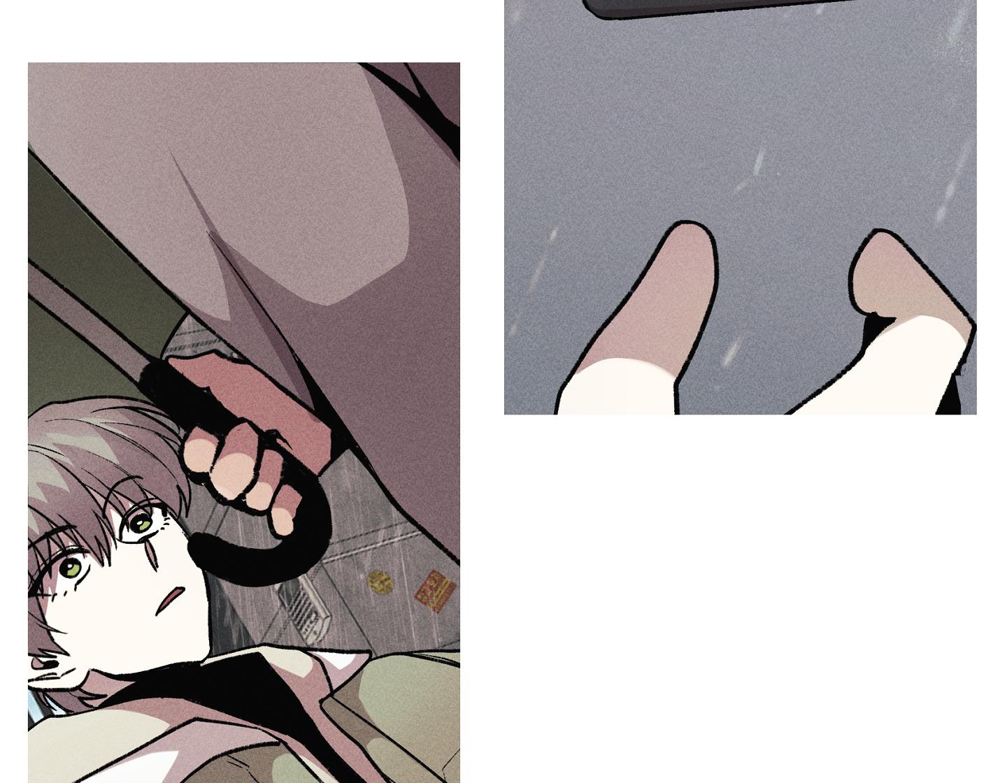 quan hệ chết chóc chapter 22 112