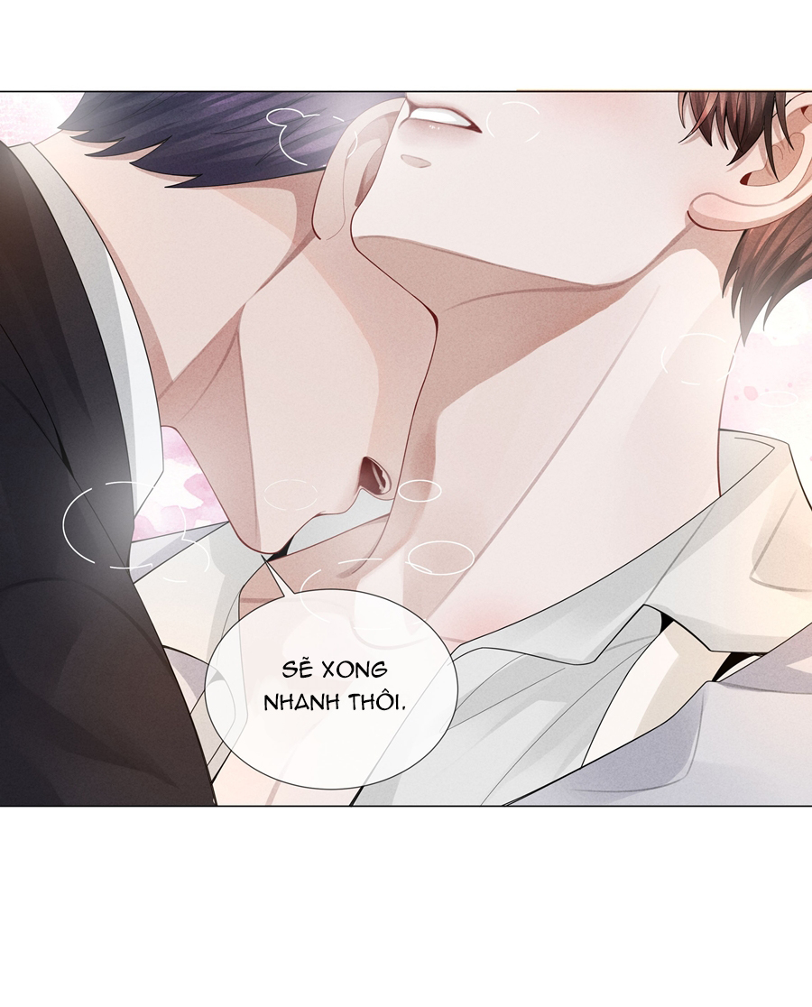 dior tiên sinh chapter 37 12