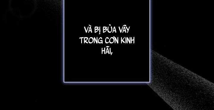 my demon - chàng quỷ của tôi chapter 0 83