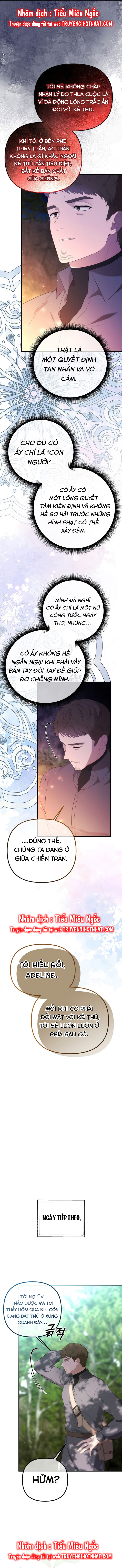 màn đêm tối của adeline chapter 48.2 4