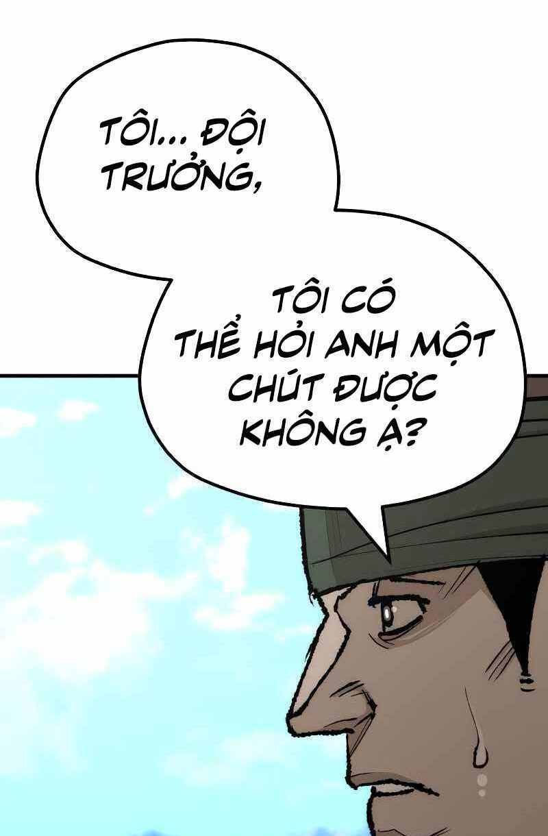 thiên ma phi thăng truyện chapter 53.5 69