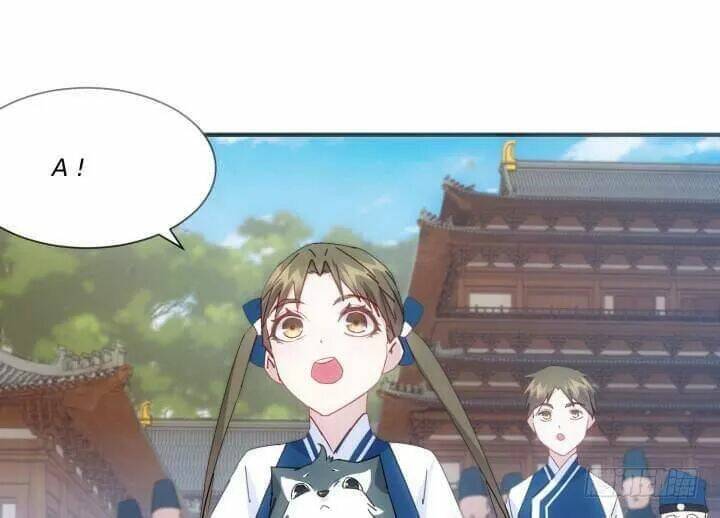 bí mật của dạ tộc chapter 33 11