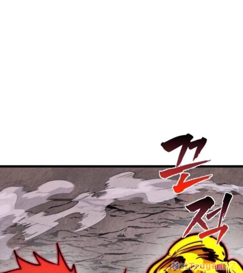 người côn trùng chapter 97 129