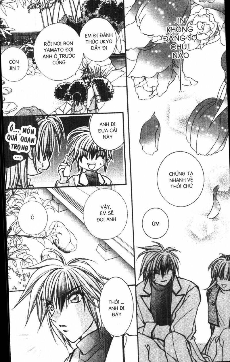 milk crown chapter 1 184