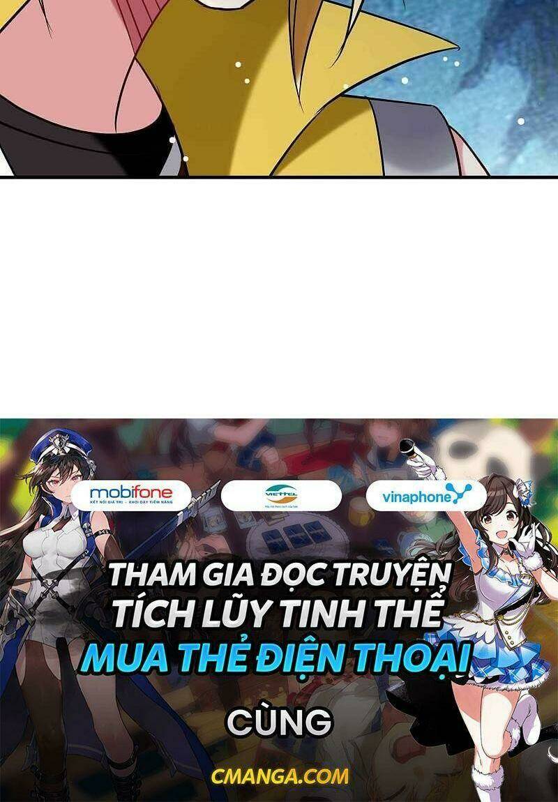 vạn giới tiên vương chapter 86 53