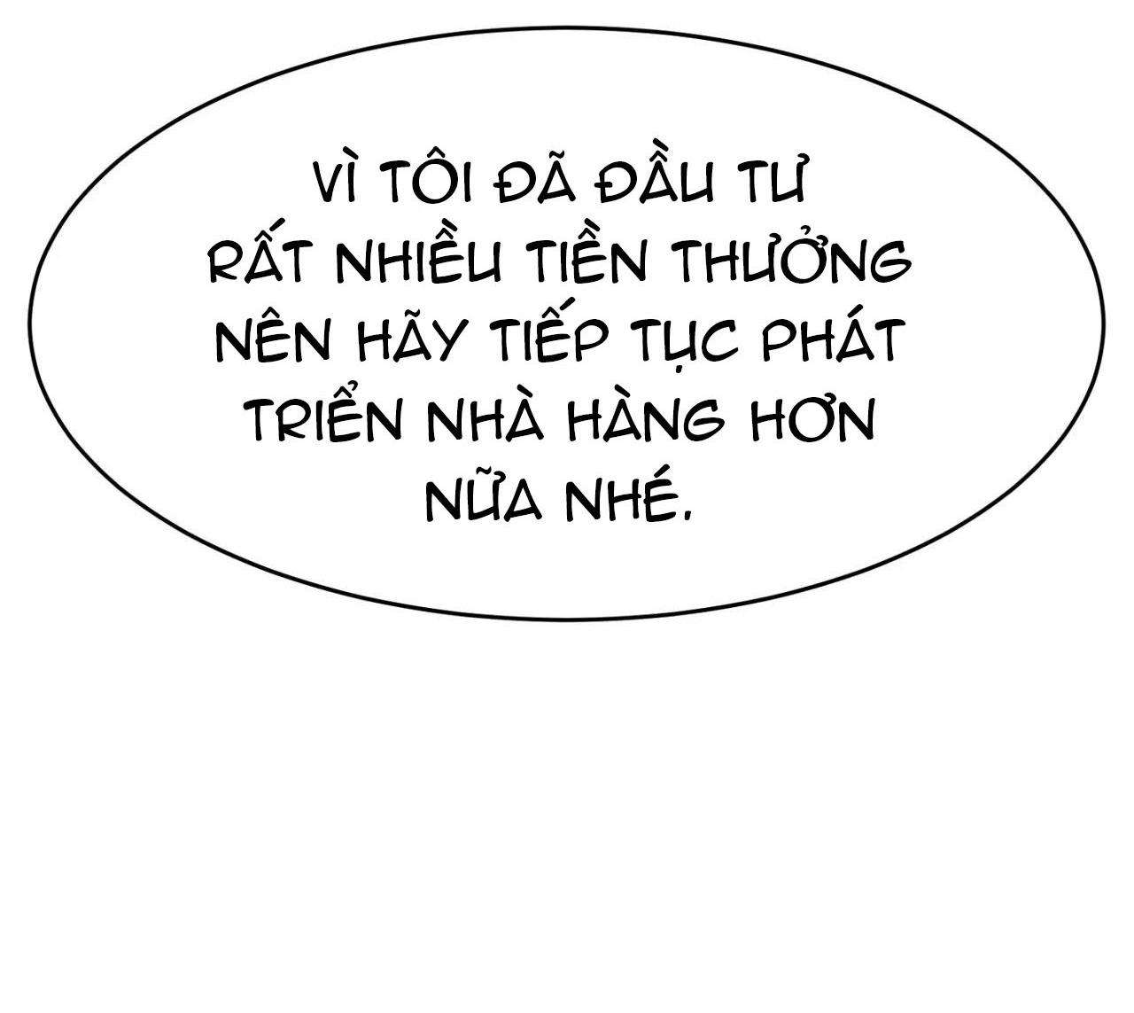 công cuộc báo thù của kẻ yếu thế chapter 59 138