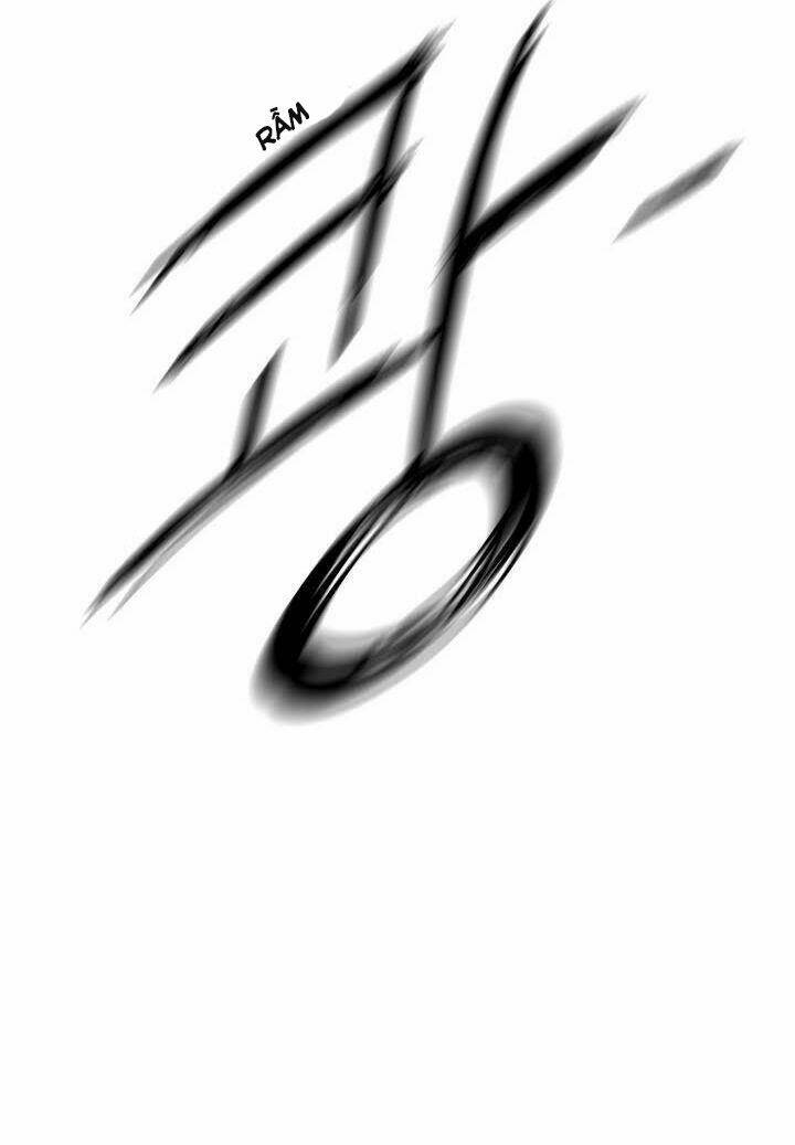 bạo lực học đường chapter 49 46