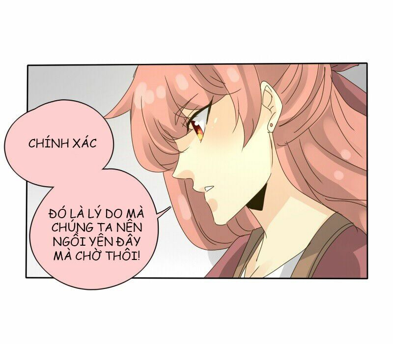 unordinary chapter 49 15