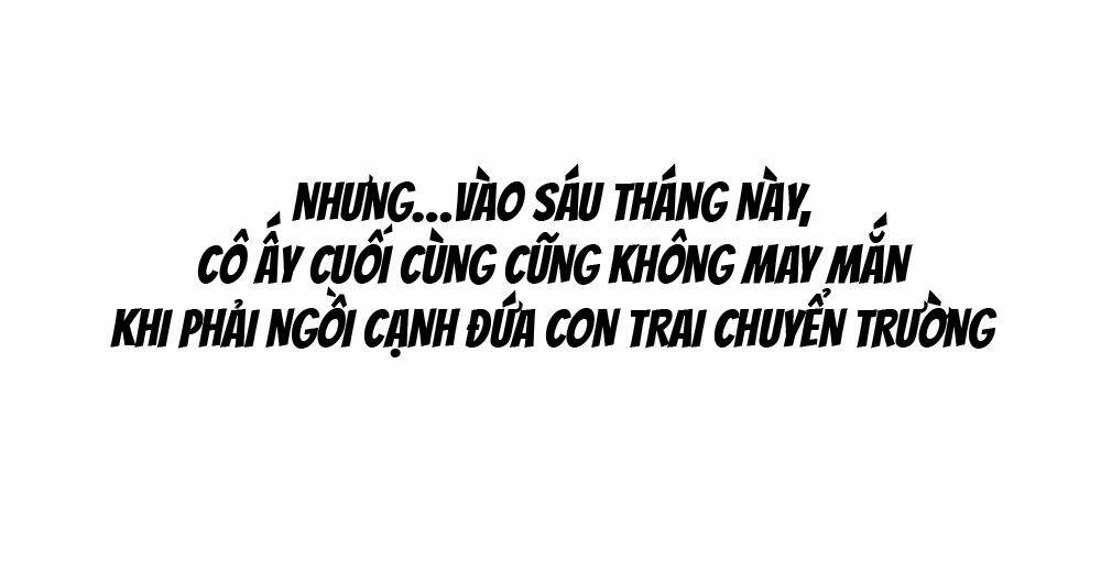 muốn được chạm vào em chapter 1 7