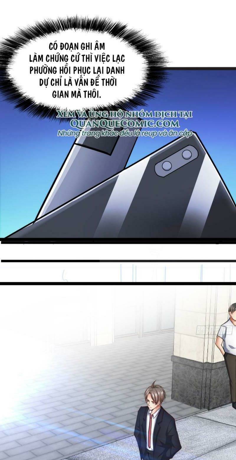 tuyệt thế thiên tài hệ thống chapter 53 1