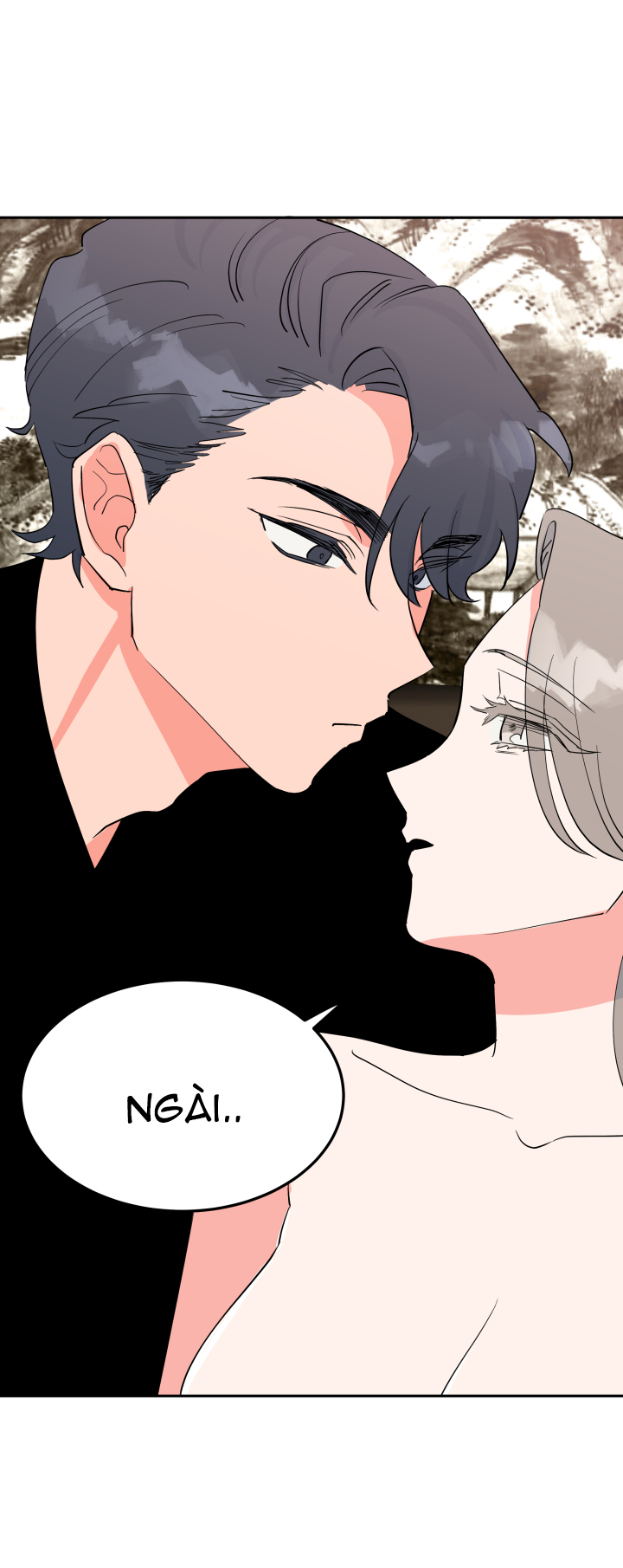 độc chủ chapter 20 12